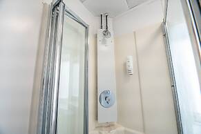 St Christopher's Inn, Hammersmith - Hostel