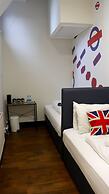 St Christopher's Inn, Hammersmith - Hostel