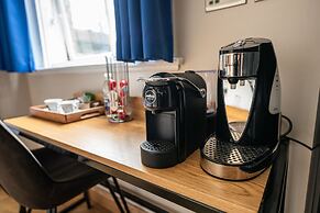 St Christopher's Inn, Hammersmith - Hostel