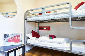St Christopher's Inn, Hammersmith - Hostel