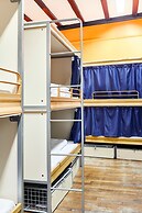 St Christopher's Inn, Hammersmith - Hostel