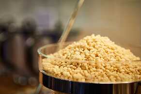 St Christopher's Inn, Hammersmith - Hostel