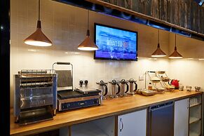 St Christopher's Inn, Hammersmith - Hostel