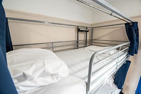 St Christopher's Inn, Hammersmith - Hostel