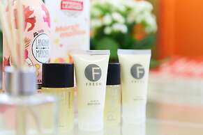 St Christopher's Inn, Hammersmith - Hostel