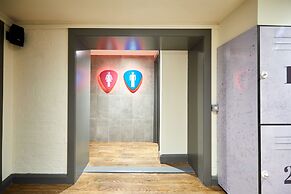 St Christopher's Inn, Hammersmith - Hostel