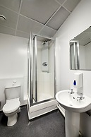 St Christopher's Inn, Hammersmith - Hostel