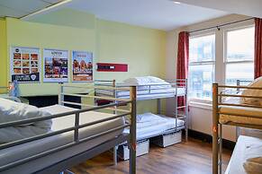 St Christopher's Inn, Hammersmith - Hostel