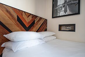 St Christopher's Inn, Hammersmith - Hostel