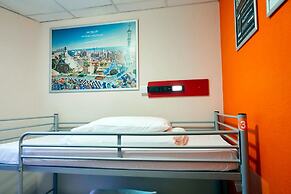 St Christopher's Inn, Hammersmith - Hostel