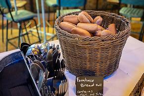 St Christopher's Inn, Hammersmith - Hostel