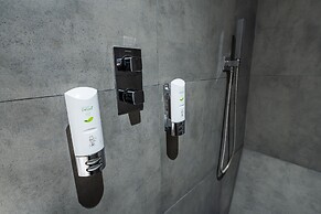 St Christopher's Inn, Hammersmith - Hostel