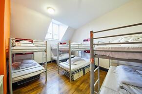 St Christopher's Inn, Hammersmith - Hostel