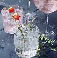 St Christopher's Inn, London Bridge - Hostel