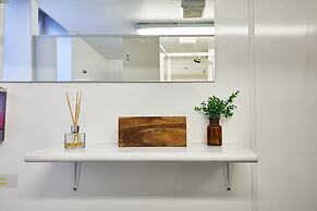 St Christopher's Inn, London Bridge - Hostel