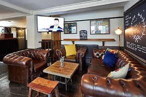 St Christopher's Inn, London Bridge - Hostel