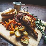 St Christopher's Inn, London Bridge - Hostel