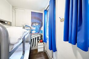St Christopher's Inn, London Bridge - Hostel