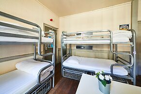 St Christopher's Inn, London Bridge - Hostel