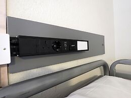 St Christopher's Inn, London Bridge - Hostel