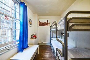 St Christopher's Inn, London Bridge - Hostel