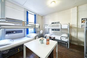St Christopher's Inn, London Bridge - Hostel