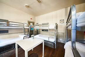 St Christopher's Inn, London Bridge - Hostel