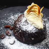 St Christopher's Inn, London Bridge - Hostel