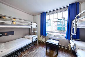 St Christopher's Inn, London Bridge - Hostel