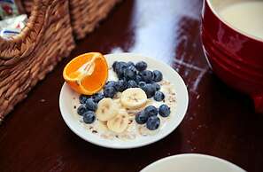 St Christopher's Inn, London Bridge - Hostel