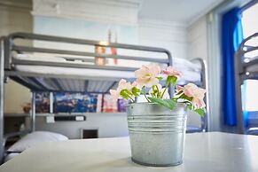 St Christopher's Inn, London Bridge - Hostel