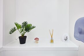 St Christopher's Inn, London Bridge - Hostel