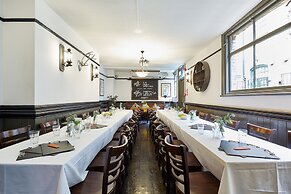 St Christopher's Inn, London Bridge - Hostel