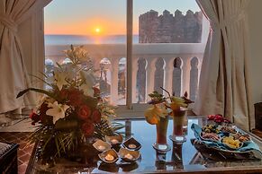 Palais Du Calife Riad Spa & Clubbing - Adults only