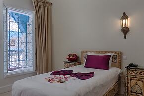 Palais Du Calife Riad Spa & Clubbing - Adults only