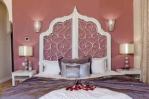 Palais Du Calife Riad Spa & Clubbing - Adults only