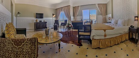 Palais Du Calife Riad Spa & Clubbing - Adults only