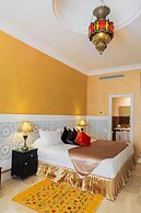 Palais Du Calife Riad Spa & Clubbing - Adults only