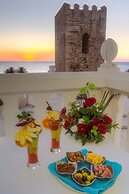 Palais Du Calife Riad Spa & Clubbing - Adults only