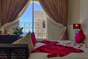 Palais Du Calife Riad Spa & Clubbing - Adults only