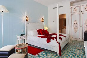 Palais Du Calife Riad Spa & Clubbing - Adults only