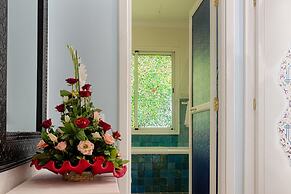 Palais Du Calife Riad Spa & Clubbing - Adults only