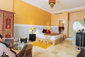 Palais Du Calife Riad Spa & Clubbing - Adults only