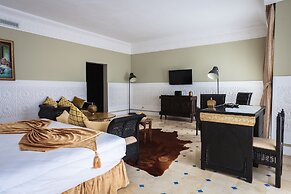 Palais Du Calife Riad Spa & Clubbing - Adults only