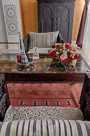 Palais Du Calife Riad Spa & Clubbing - Adults only