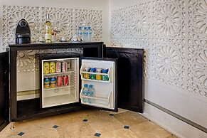 Palais Du Calife Riad Spa & Clubbing - Adults only