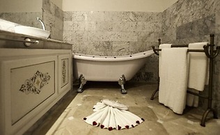 Palais Du Calife Riad Spa & Clubbing - Adults only