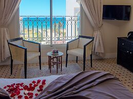 Palais Du Calife Riad Spa & Clubbing - Adults only