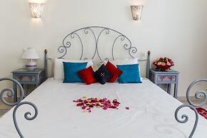 Palais Du Calife Riad Spa & Clubbing - Adults only