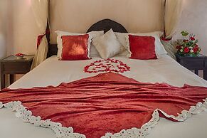 Palais Du Calife Riad Spa & Clubbing - Adults only